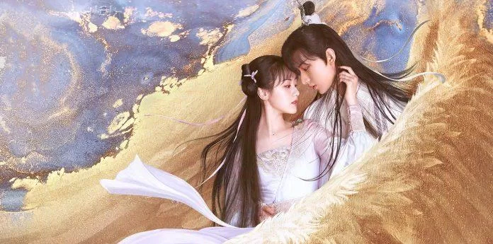Địch Nhân Kiệt được kỳ vọng sẽ là một bộ phim cổ trang phá đảo màn ảnh nhỏ xứ Trung.  (Nguồn: Internet)