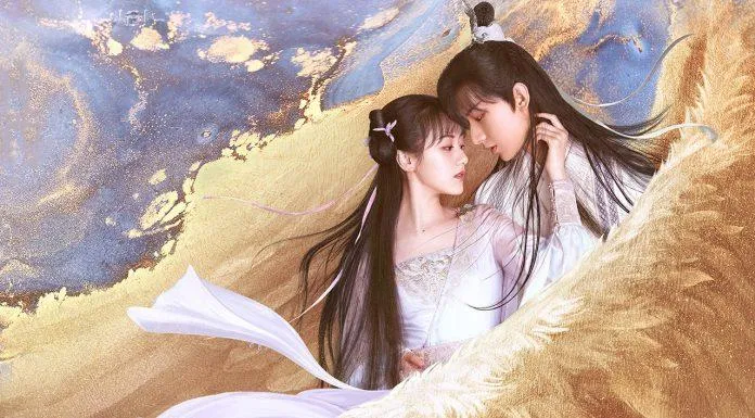 Lưu ly mỹ nhân sát được kì vọng sẽ là phim cổ trang phá đảo rating màn ảnh nhỏ Hoa ngữ. (Nguồn: Internet) Lưu ly mỹ nhân sát được kì vọng sẽ là phim cổ trang phá đảo rating màn ảnh nhỏ Hoa ngữ. (Nguồn: Internet)