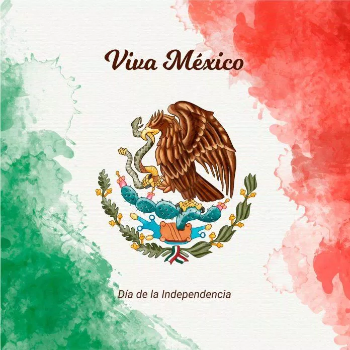 15 mẹo hữu ích khi ghé thăm Mexico, bạn đã biết chưa? - BlogAnChoi