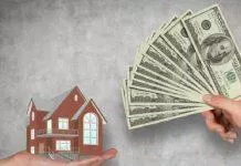 Mua đấy bằng số vốn, không cần là trung tâm (Ảnh: Internet)