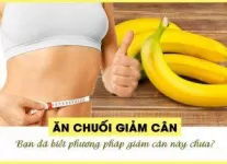 177 5 mẹo tập cơ vai để sở hữu bờ vai hoàn hảo cho gymer mới nhất 12 n chuoi giam can co thuc su hieu qua