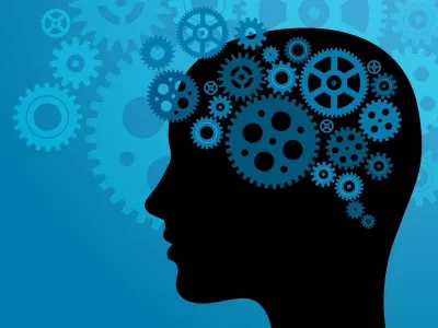 Não tạo liên kết mới khi đang ngủ (Nguồn: Internet)