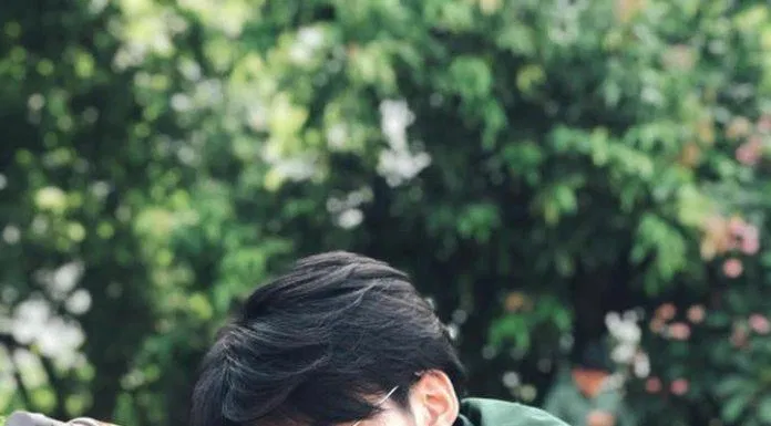 Nguyễn Công Đức (Nguồn: Internet)