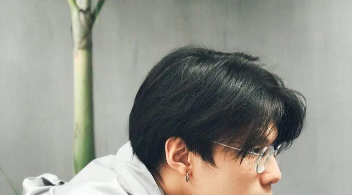 Nguyễn Công Đức (Nguồn: Internet)