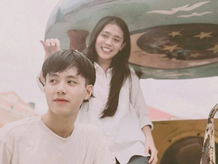 Mê mệt thực sự trước vẻ đẹp này (Nguồn: Internet)