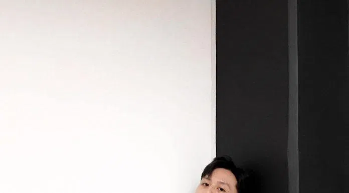 Nguyễn Văn Long (Nguồn: Internet)
