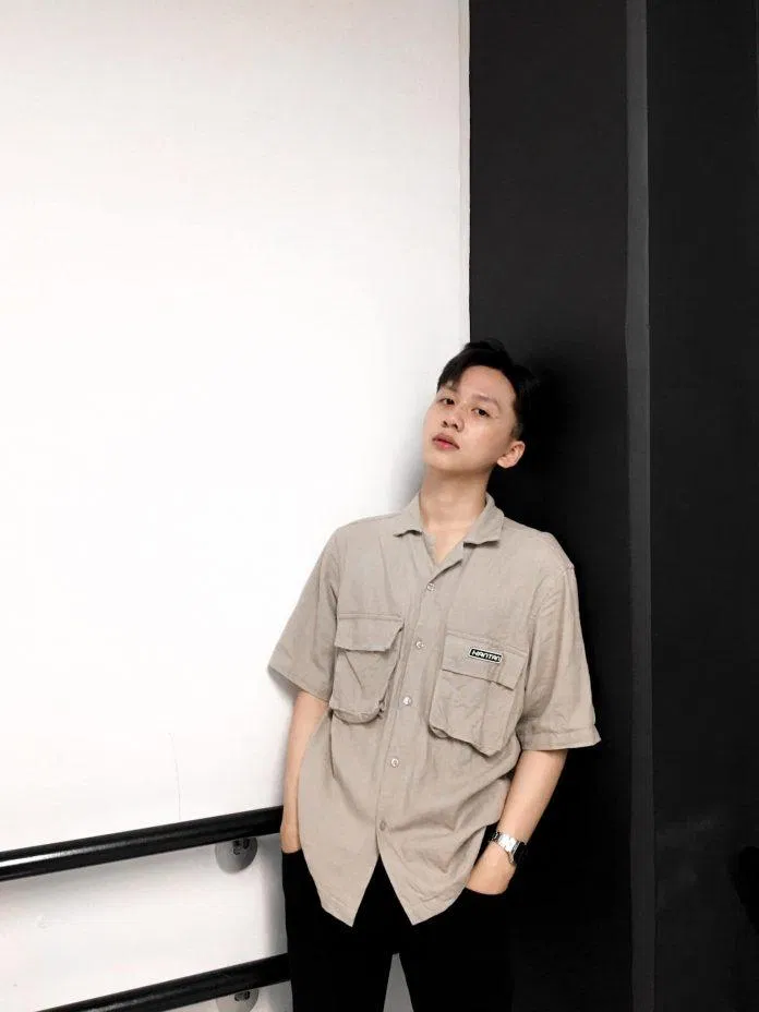Nguyễn Văn Long (Nguồn: Internet)