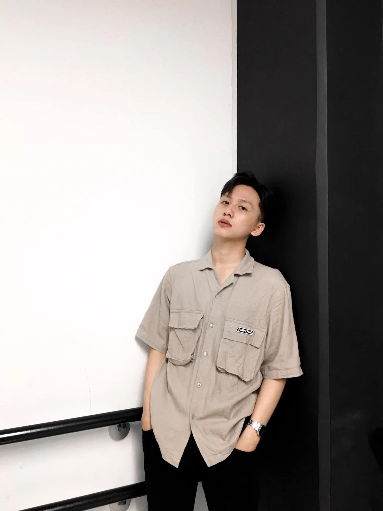 Nguyễn Văn Long (Nguồn: Internet)