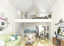 Những lưu ý cần bỏ túi khi chọn thuê nhà nguyên căn