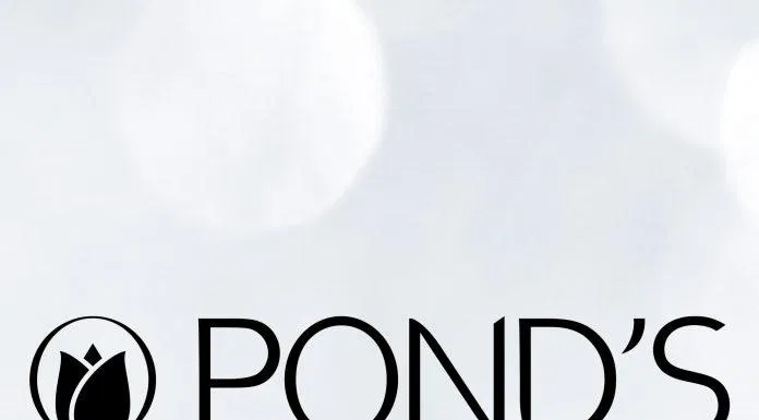 Review nước tẩy trang Vitamin Ponds Micellar Water: sạch sâu, dưỡng ẩm làn da chiết xuất hoa hồng hữu cơ pháp chiết xuất lô hội công dụng dưỡng ẩm hoa hồng làm sạch da làn da màu đen màu trắng Micellar Water Niacinamide Vitamin B3 nước tẩy trang nước tẩy trang bình dân nước tẩy trang Vitamin Pond s Panthenol Vitamin B5 Ponds protein sữa Retinyl Propionate review nước tẩy trang review sản phẩm sản phẩm Sodium Ascorbyl Phosphate SAP tẩy trang than hoạt tính thiết kế thương hiệu Tocopheryl Acetate (vitamin E) vitamin vitamin A Vitamin B3 vitamin B5 vitamin C vitamin E
