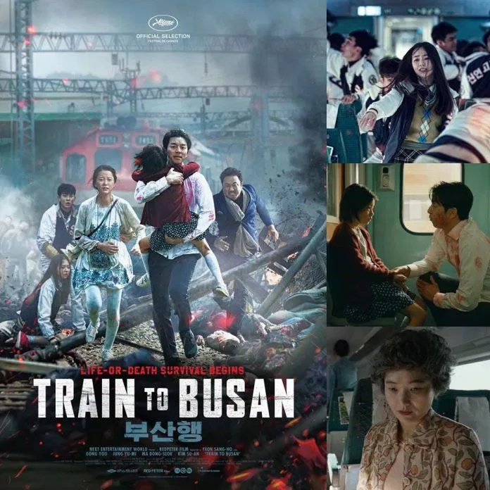 Nguồn: Facebook Nguồn: Facebook