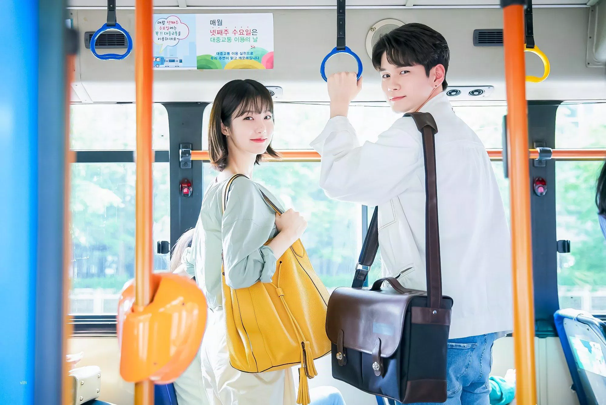 Số Lần Từ Bạn Thành Yêu: Ong Seung Woo và Shin Ye Eun dính friendzone 10 năm dàn diễn viên diễn viên drama Ji Hoon Ong seung woo Shin Ye Eun Số lần từ bạn thành yêu