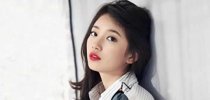 Suzy thủ vai nữ chính Seo Dal Mi. (Nguồn: Internet)
