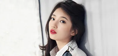 Suzy thủ vai nữ chính Seo Dal Mi. (Nguồn: Internet) Suzy thủ vai nữ chính Seo Dal Mi. (Nguồn: Internet)
