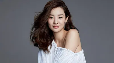 Nữ diễn viên Stephanie Lee. (Ảnh: Internet)