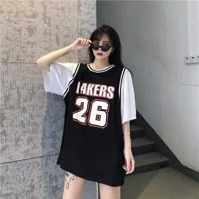 Một chiếc kính râm di kèm giúp làm bạn ngầu hơn .(nguồn ảnh: Internet)