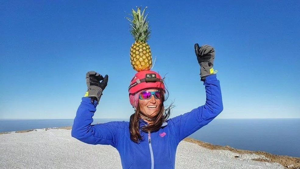 Bromelain có khả năng kích hoạt tế bào chống ung thư. (Nguồn: Internet). Bromelain có khả năng kích hoạt tế bào chống ung thư. (Nguồn: Internet).