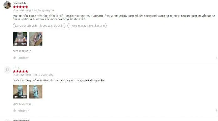 Review nước tẩy trang Vitamin Ponds Micellar Water: sạch sâu, dưỡng ẩm làn da chiết xuất hoa hồng hữu cơ pháp chiết xuất lô hội công dụng dưỡng ẩm hoa hồng làm sạch da làn da màu đen màu trắng Micellar Water Niacinamide Vitamin B3 nước tẩy trang nước tẩy trang bình dân nước tẩy trang Vitamin Pond s Panthenol Vitamin B5 Ponds protein sữa Retinyl Propionate review nước tẩy trang review sản phẩm sản phẩm Sodium Ascorbyl Phosphate SAP tẩy trang than hoạt tính thiết kế thương hiệu Tocopheryl Acetate (vitamin E) vitamin vitamin A Vitamin B3 vitamin B5 vitamin C vitamin E