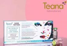review-teana-super-peptides
