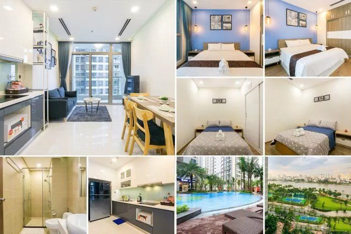 Tất tần tật thông tin về Vinhomes Central Park An ninh an toàn bất động sản Bến du thuyền biệt thự căn hộ cho thuê chủ đầu tư công viên công viên Central Park Công viên ven sông Dịch vụ Dịch vụ 5 sao dự án đầu tư Giá bán căn hộ giới thiệu hồ bơi Khu Tân Cảng Landmark 81 New York Nguyễn Hữu Cảnh Bình Thạnh quy hoạch Quy hoạch dự án Sân băng Thuê căn hộ tiện ích Tiện ích chung tiện ích nội khu uy tín Vị trí Vị trí dự án Vincom Vingroup Vinhomes Central Park Vinmart Vinmec Vinschool