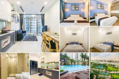 Tất tần tật thông tin về Vinhomes Central Park An ninh an toàn bất động sản Bến du thuyền biệt thự căn hộ cho thuê chủ đầu tư công viên công viên Central Park Công viên ven sông Dịch vụ Dịch vụ 5 sao dự án đầu tư Giá bán căn hộ giới thiệu hồ bơi Khu Tân Cảng Landmark 81 New York Nguyễn Hữu Cảnh Bình Thạnh quy hoạch Quy hoạch dự án Sân băng Thuê căn hộ tiện ích Tiện ích chung tiện ích nội khu uy tín Vị trí Vị trí dự án Vincom Vingroup Vinhomes Central Park Vinmart Vinmec Vinschool