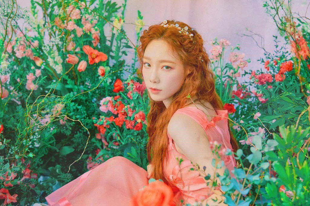 Taeyeon luôn thử sức ở nhiều thể loại nhạc cũng như đa dạng concept khi cho ra mắt single hay album