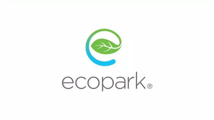 Tập đoàn Ecopark chủ đầu tư dự án Ecopark (Ảnh: Internet)