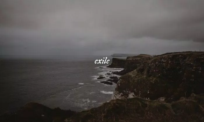 Thoát ly thực tại với album Folklore: The Escapism Chapter của Taylor Swift âm nhạc Bon Iver cardigan epiphany exile folklore mirrorball sao thế giới seven taylor swift the escapism chapter the lakes