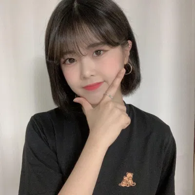 Thành viên Saet Byeol nhóm PIXY. (Nguồn: Internet)