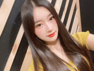 Thành viên Da Jeong nhóm PIXY. (Nguồn: Internet)