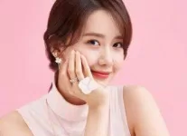 Da dầu nên và không nên ăn thực phẩm gì?
