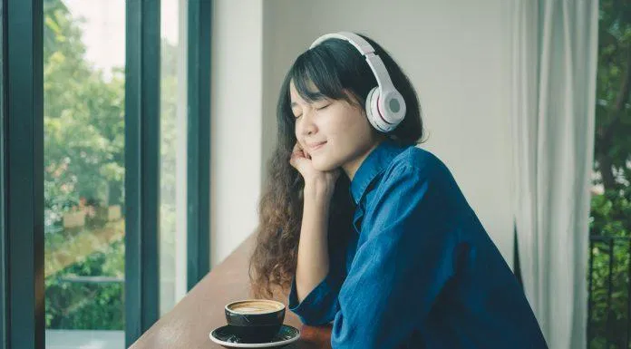 Hãy tập thói quen tốt kiểm soát cơn tức giận của mình (Ảnh: Internet)
