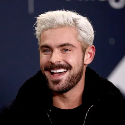Zac Efron (Ảnh: Internet)