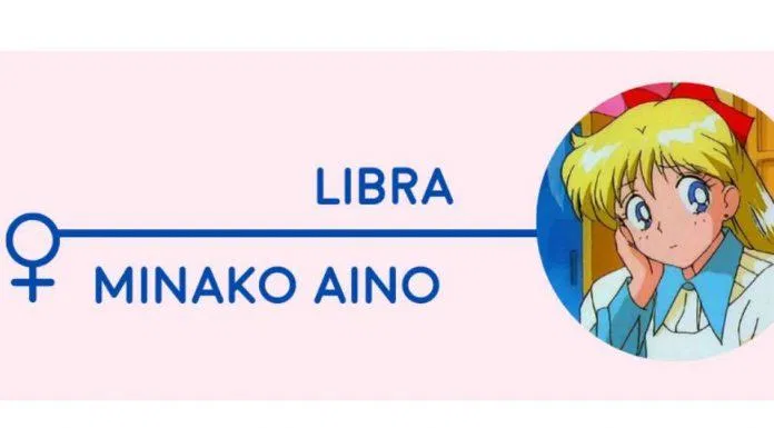 Học các nhân vật Thủy Thủ Mặt Trăng phối đồ mùa Back To School cực xịn áo cổ lọ áo hoodie áo khoác blazer áo khoác bomber áo khoác bóng chày áo oversized Áo sơ mi áo thun phối chân váy áo thun trơn áo vest back to school cá tính chân váy chân váy jeans gu thời trang kẹp tóc nơ khăn quàng cổ kính râm mặt trăng màu pastel mũ nồi nơ cài áo nữ tính Outfit cực xịn outfit of the day phối đồ phối đồ mùa back to school phong cách phong cách cá tính phong cách chững chạc phong cách duyên dáng phong cách gothic phong cách năng động phong cách nhí nhảnh phong cách nữ tính phong cách thanh lịch phong cách tiểu thư phong cách tối giản phong cách unisex phụ kiện đinh tán quần âu Quần baggy quần cạp cao quần ống rộng quần yếm sailor moon thắt lưng thời trang thời trang 2020 thủy thủ mặt trăng trẻ trung trưởng thành váy bút chì váy cổ vuông váy đen váy midi váy thủy thủ váy xẻ ta váy yếm vest xu hướng thời trang 2020 yếm jeans