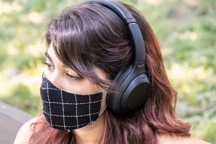 Sony WH-1000XM4 cho ra âm thanh trầm ấm và cân bằng