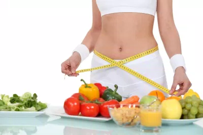 Những người coi bữa sáng là bữa ăn thịnh soạn nhất trong ngày thường có chỉ số khối cơ thể BMI thấp hơn (Nguồn: Internet). Những người coi bữa sáng là bữa ăn thịnh soạn nhất trong ngày thường có chỉ số khối cơ thể BMI thấp hơn (Nguồn: Internet).