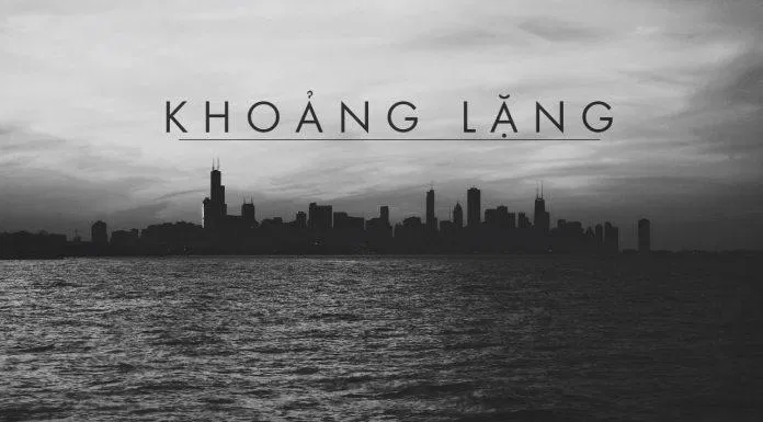 Ảnh bìa đẹp, ý nghĩa. (Nguồn : Internet)