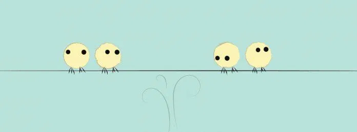 200+ ảnh bìa đẹp, “xịn xò” cho Facebook, YouTube, Zalo - BlogAnChoi 200+ Ảnh Bìa Đẹp, “Xịn Xò” Cho Facebook, Youtube, Zalo - Bloganchoi