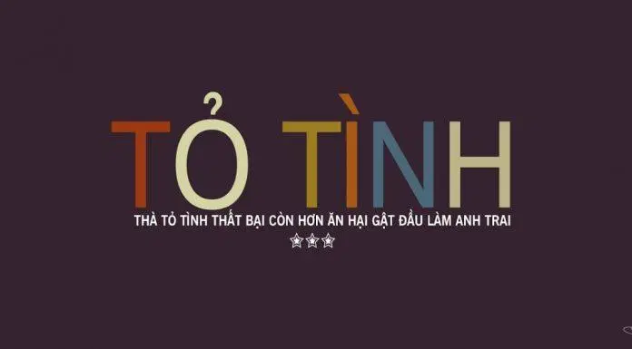 Miễn phí 100+ ảnh bìa Facebook đẹp, mới nhất 2020 với caption ý nghĩa 176 Anh sẽ chẳng tìm thấy người nào làm anh khóc như em đâu. (Ảnh: Internet)