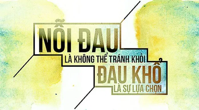 Ảnh bìa Facebook đẹp, độc đáo. (Ảnh: Internet)