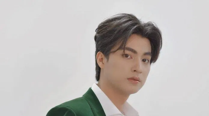 Danh Sach Những Nam Thần Thai Lan Lọt Top đề Cử 100 Gương Mặt đẹp Trai Nhất Chau A Cac Hot Boy Lang Phim đam Mỹ Ap đảo Bloganchoi Danh Sach Những Nam Thần Thai Lan Lọt Top đề Cử 100 Gương Mặt đẹp Trai Nhất Chau A Cac Hot Boy Lang Phim đam Mỹ Ap đảo Bloganchoi