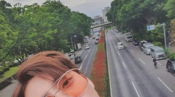 Chàng diễn viên có vẻ ngoài nổi bật cùng lối diễn xuất chuẩn soái ca khiến bao chị em phải thương nhớ (Nguồn: internet)