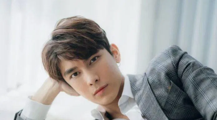 Sự nghiệp diễn xuất của Mew Suppasit đang vô cùng thành công (Nguồn: internet)