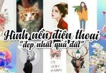 hình nền điện thoại đẹp, hình nền điện thoại độc lạ.