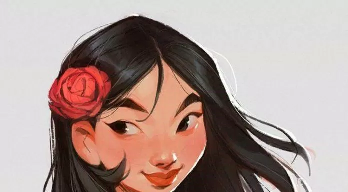Avatar dành cho những người yêu Anime. (Nguồn: Internet).