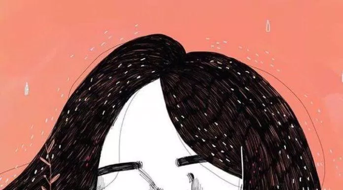 100+ avatar đẹp chanh sả nhất quả Đất: Không sang chảnh không ăn tiền! ảnh đại diện Anime Avatar avatar dễ thương avatar đẹp cá tính độc đáo hội họa sang chảnh trang cá nhân xịn xò