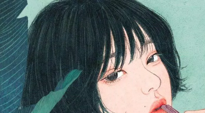 Avatar xịn xò mà ai cũng nên thử qua một lần. (Nguồn: Internet).