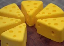 163 Rằm tháng 7 Âm lịch thanh nhiệt với món hủ tiếu chay ngon mê say mới nhất 22 banh tom and jerry cheesecake