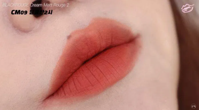 Honeyed là sắc cam đất khá ấm và sáng, không quá trầm. (nguồn: Internet)
