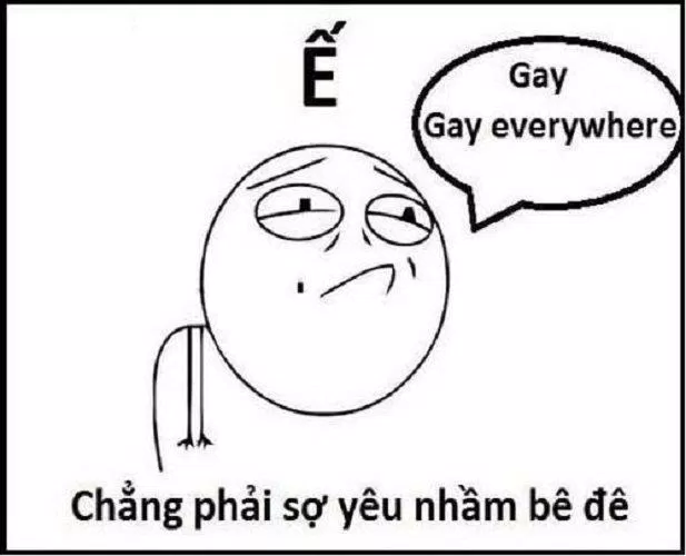 Tổng hợp 99+ ảnh chế hài hước mới nhất =)) - BlogAnChoi Tổng Hợp 99+ Ảnh Chế Hài Hước Mới Nhất =)) - Bloganchoi